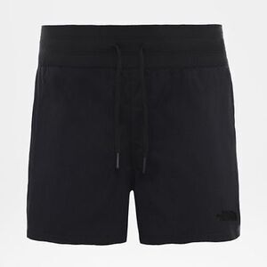 The North Face Women's Aphrodite Motion Shorts Size L
